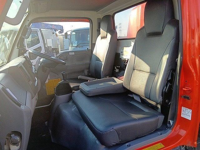 Ref No.A15988577 ISUZU ELF TRUCK Image#15