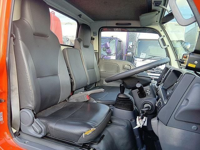 Ref No.A15988577 ISUZU ELF TRUCK Image#12