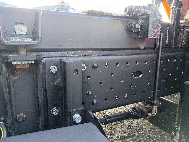 Ref No.A15988577 ISUZU ELF TRUCK Image#17