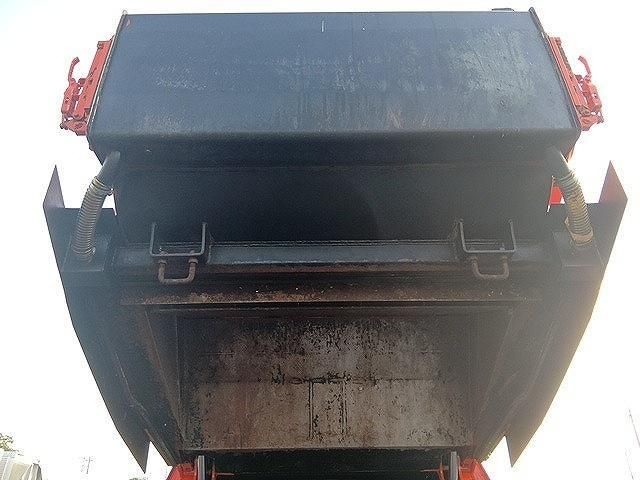 Ref No.A15988577 ISUZU ELF TRUCK Image#10