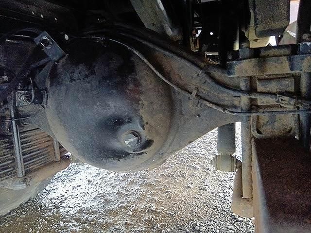 Ref No.A15988577 ISUZU ELF TRUCK Image#19