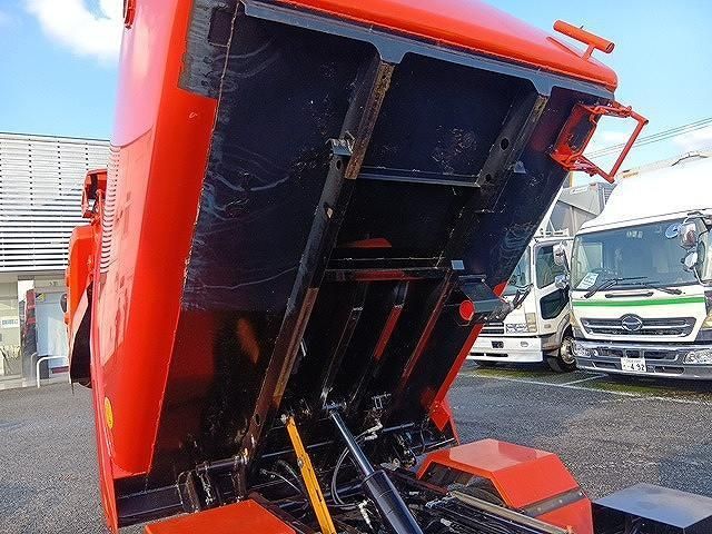 Ref No.A15988577 ISUZU ELF TRUCK Image#6