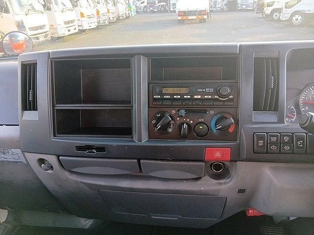 Ref No.A15988577 ISUZU ELF TRUCK Image#14