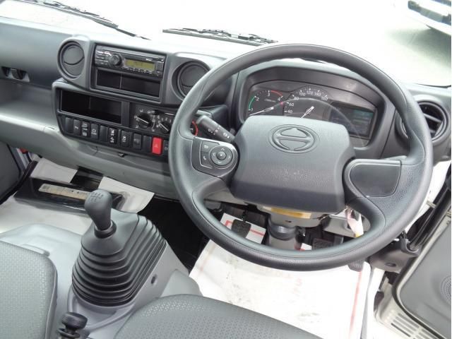 Ref No.A15988578 HINO DUTRO Image#17