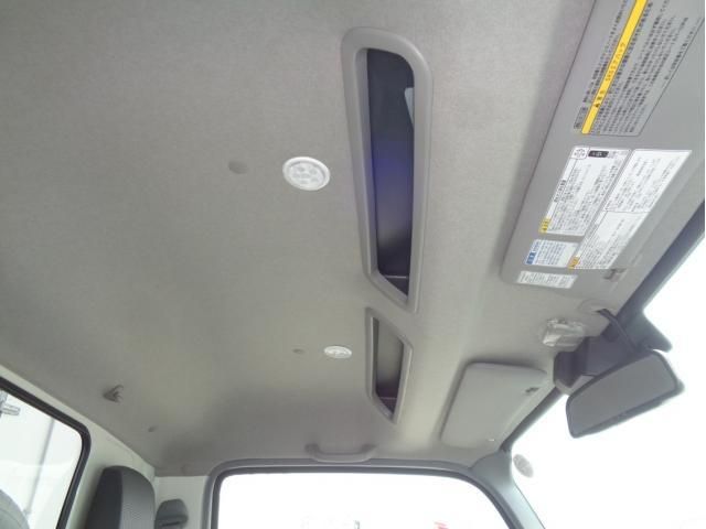 Ref No.A15988578 HINO DUTRO Image#19