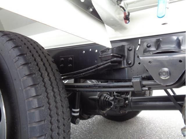 Ref No.A15988578 HINO DUTRO Image#13