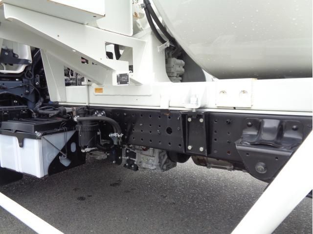 Ref No.A15988578 HINO DUTRO Image#9