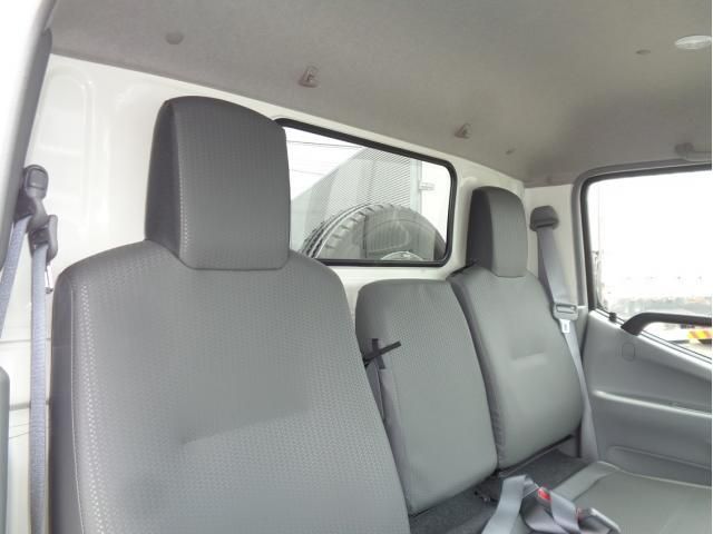 Ref No.A15988578 HINO DUTRO Image#16