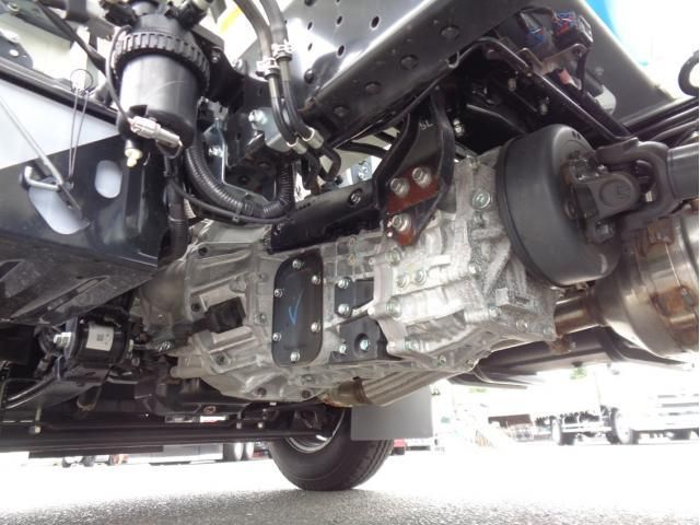 Ref No.A15988578 HINO DUTRO Image#12