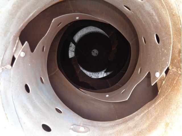 Ref No.A15988578 HINO DUTRO Image#8