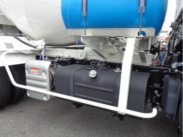 Ref No.A15988578 HINO DUTRO Image#15