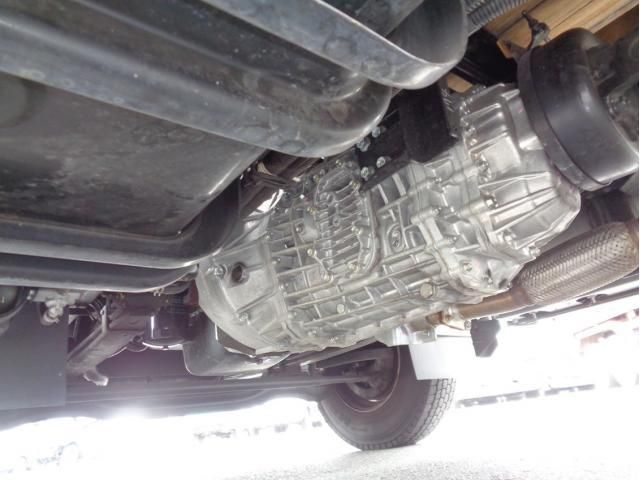 Ref No.A15988580 ISUZU FORWARD Image#10