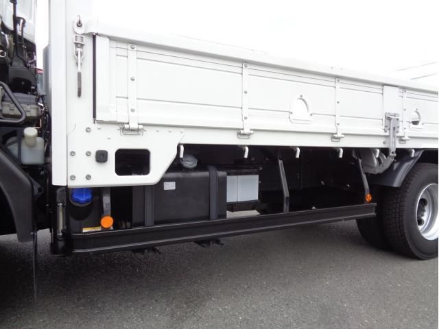 Ref No.A15988580 ISUZU FORWARD Image#16