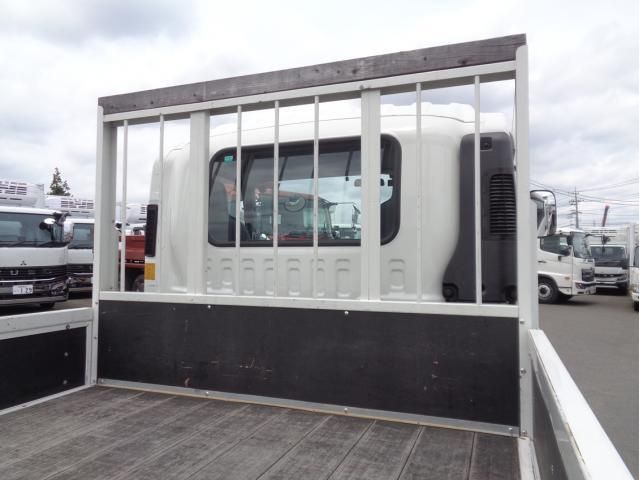 Ref No.A15988580 ISUZU FORWARD Image#7