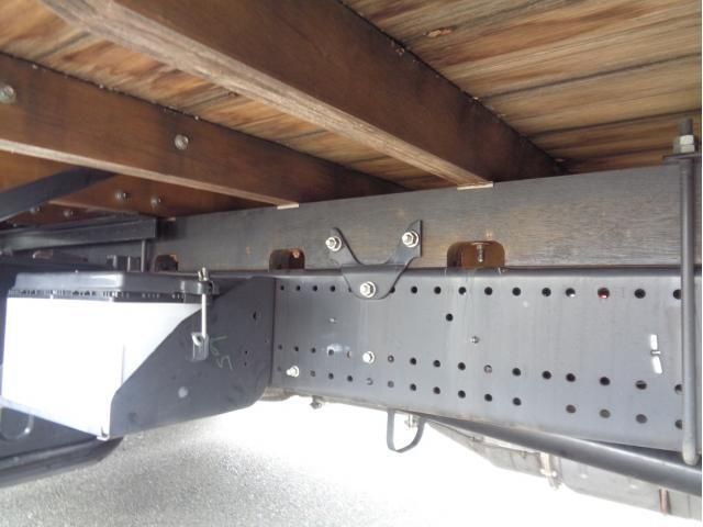 Ref No.A15988580 ISUZU FORWARD Image#14