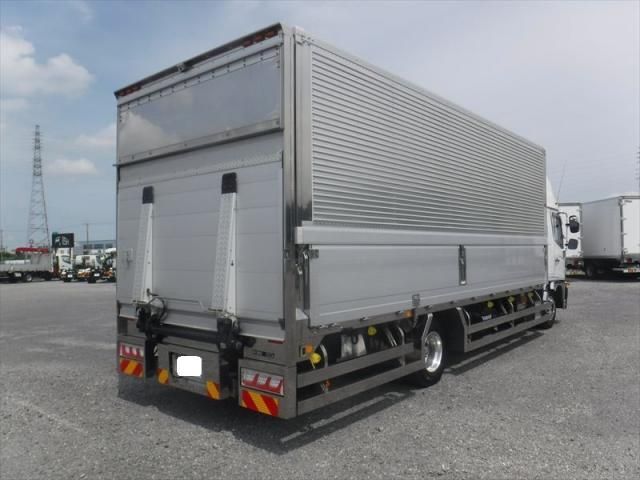 Ref No.A15988581 HINO RANGER Image#10