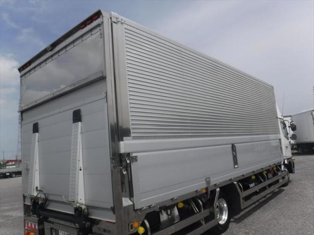 Ref No.A15988581 HINO RANGER Image#11