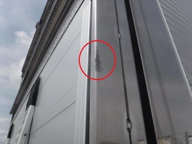 Ref No.A15988581 HINO RANGER Image#12