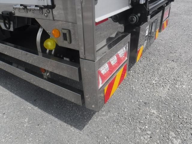 Ref No.A15988581 HINO RANGER Image#18