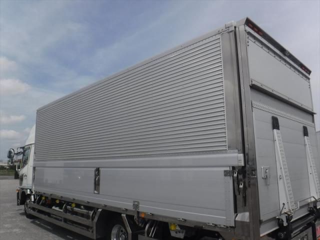 Ref No.A15988581 HINO RANGER Image#17