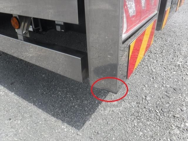 Ref No.A15988581 HINO RANGER Image#19