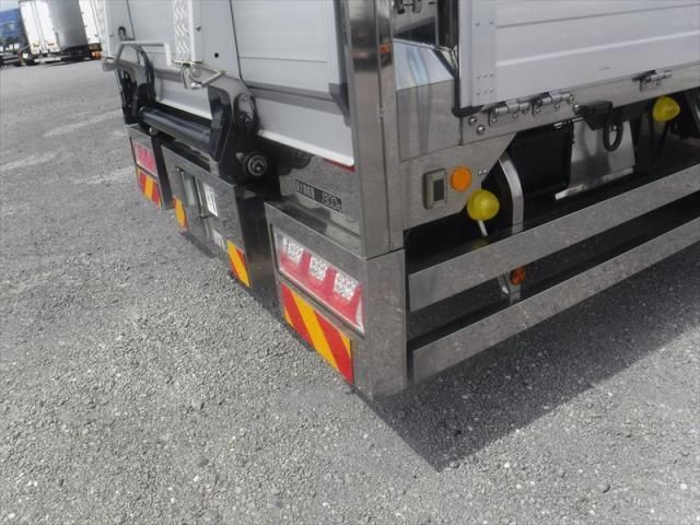 Ref No.A15988581 HINO RANGER Image#13