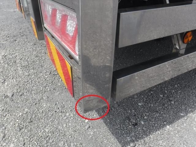 Ref No.A15988581 HINO RANGER Image#14