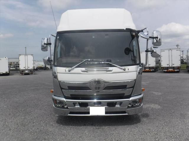Ref No.A15988581 HINO RANGER Image#5