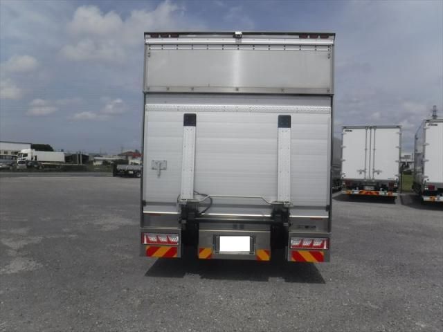 Ref No.A15988581 HINO RANGER Image#20
