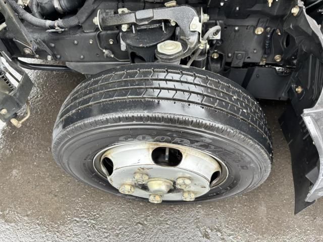 Ref No.A15988584 MAZDA TITAN Image#19