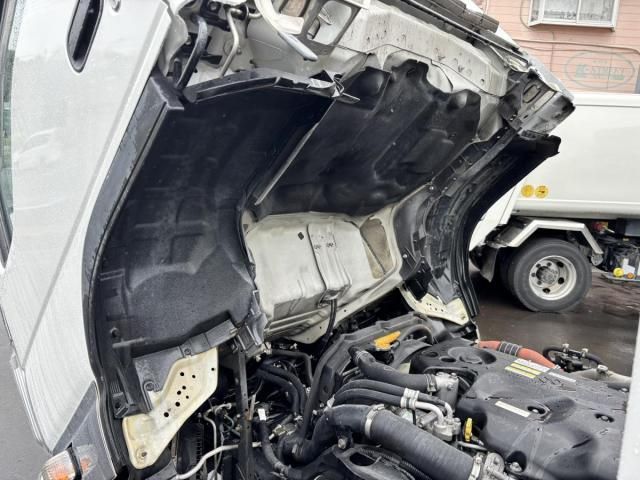 Ref No.A15988584 MAZDA TITAN Image#15