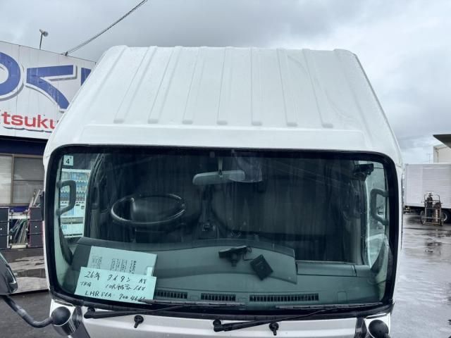 Ref No.A15988584 MAZDA TITAN Image#12