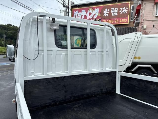 Ref No.A15988584 MAZDA TITAN Image#8