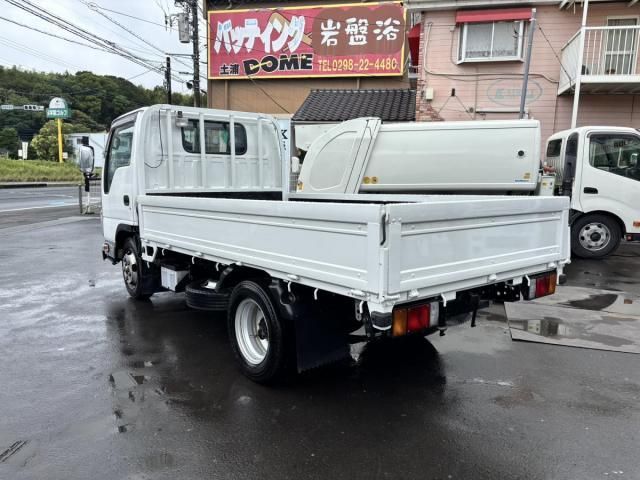 Ref No.A15988584 MAZDA TITAN Image#7