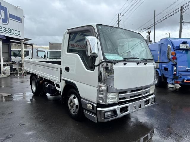 Ref No.A15988584 MAZDA TITAN Image#3