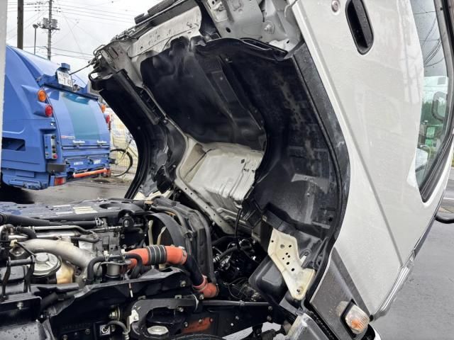 Ref No.A15988584 MAZDA TITAN Image#20