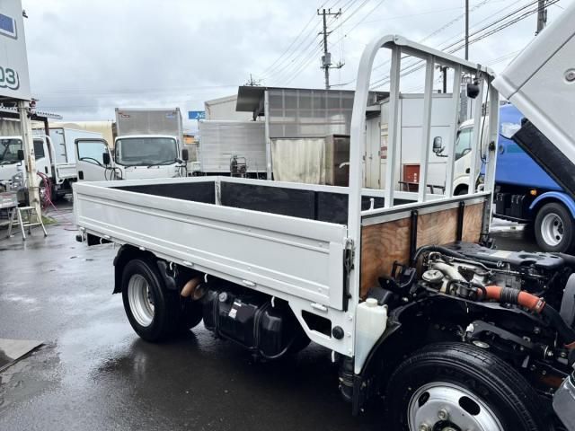 Ref No.A15988584 MAZDA TITAN Image#14