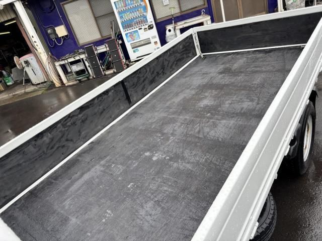 Ref No.A15988584 MAZDA TITAN Image#9