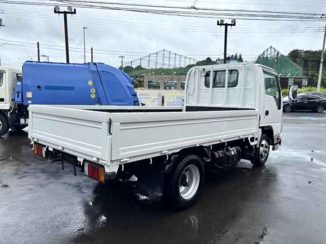 Ref No.A15988584 MAZDA TITAN Image#5
