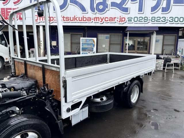 Ref No.A15988584 MAZDA TITAN Image#13
