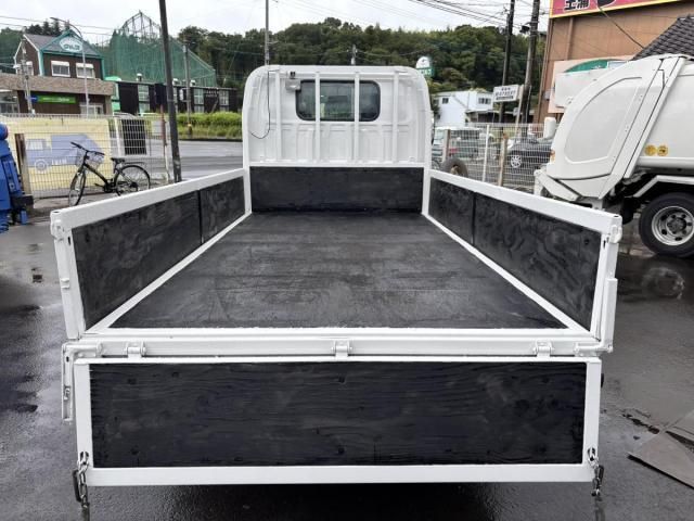 Ref No.A15988584 MAZDA TITAN Image#10