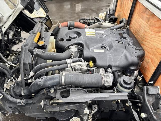 Ref No.A15988584 MAZDA TITAN Image#17
