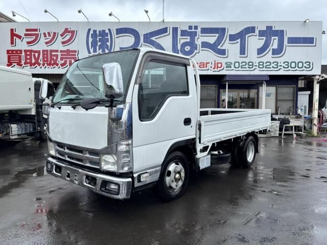 MAZDA TITAN