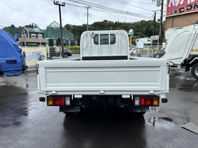 Ref No.A15988584 MAZDA TITAN Image#6