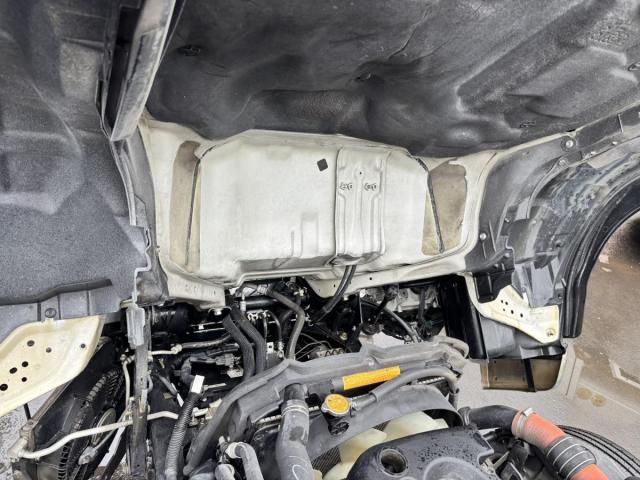 Ref No.A15988584 MAZDA TITAN Image#16