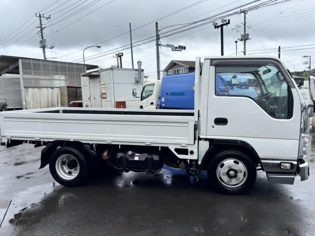 Ref No.A15988584 MAZDA TITAN Image#4