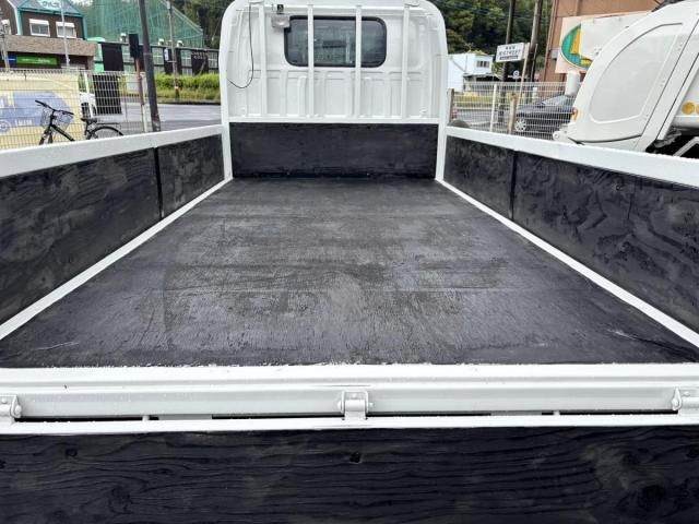 Ref No.A15988584 MAZDA TITAN Image#11