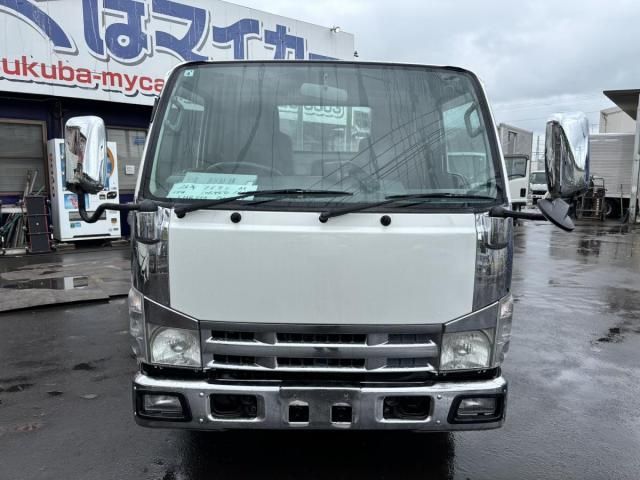 Ref No.A15988584 MAZDA TITAN Image#2