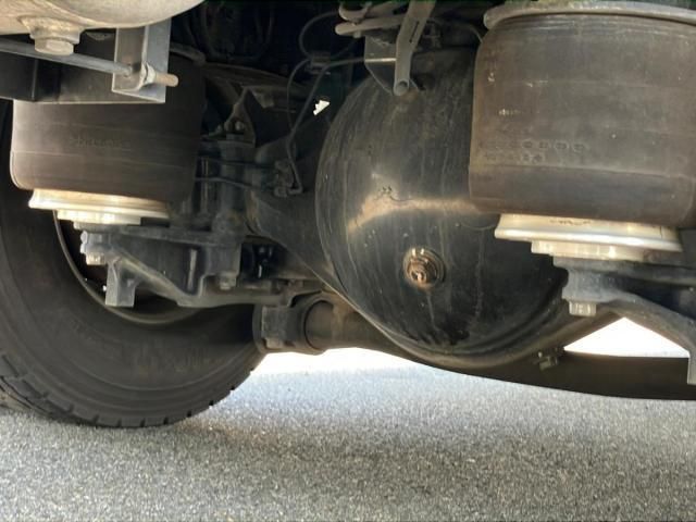 Ref No.A15988592 HINO RANGER Image#13