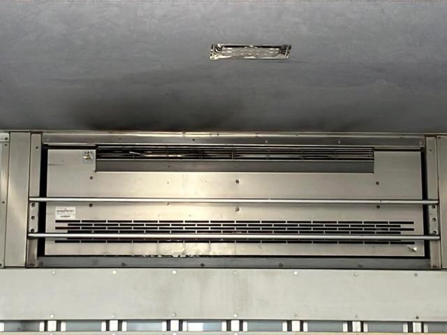 Ref No.A15988592 HINO RANGER Image#10